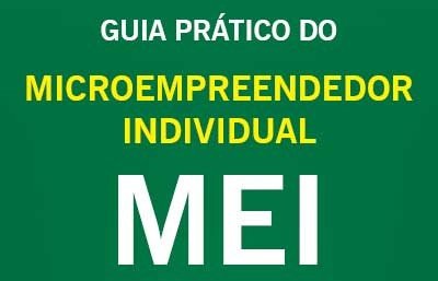guia-pratico-do-mei-micro-empreendedor-sebrae-blog-flammarion-cysneiros