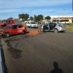 IMG-20210124-WA0216