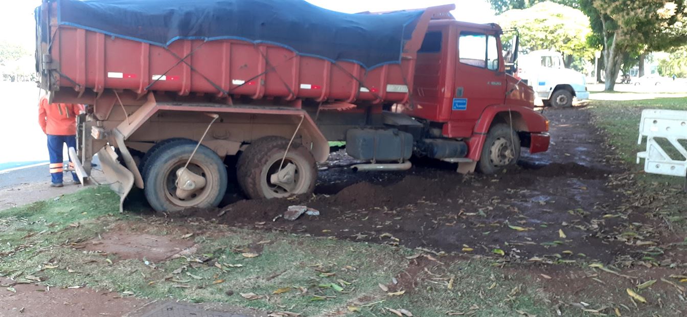 Foto: Silvano Lima - https://informatudodf.com.br/