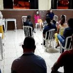 informatudodf11