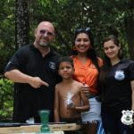 Carlos-Tabanez-10-631×420