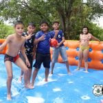 Carlos-Tabanez-5-631×420