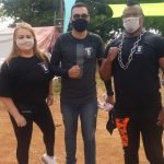 Carlos-Tabanez-6-631×420