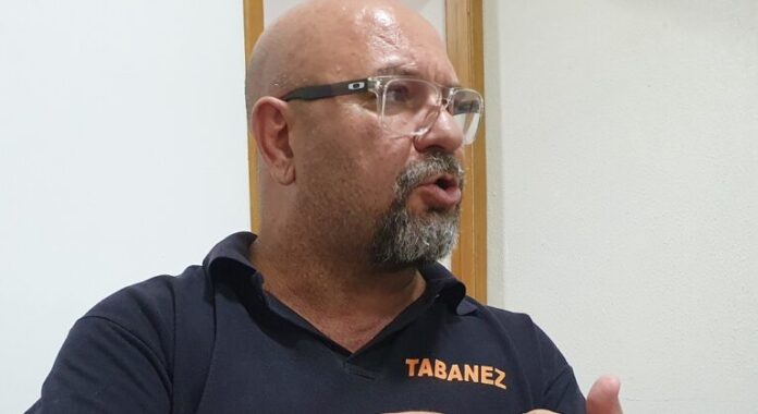Tabanez-defende-isonomia-salarial-para-toda-a-forca-de-seguranca-do-DF-768x419