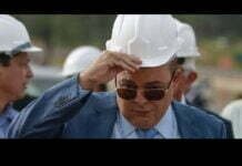 Governo de obras e resultados: Ibaneis consolida legado e se credencia com força ao Senado em 2026 Ibaneis