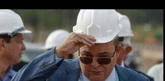 Governo de obras e resultados: Ibaneis consolida legado e se credencia com força ao Senado em 2026 Ibaneis