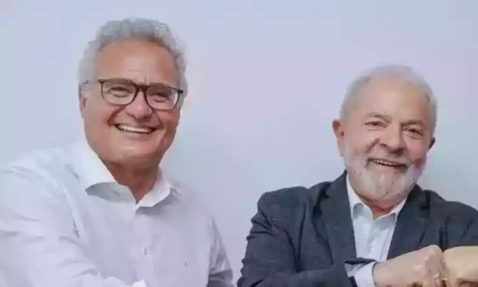 9a0dc7e3-632a-4a95-841d-a9ecc889f20c