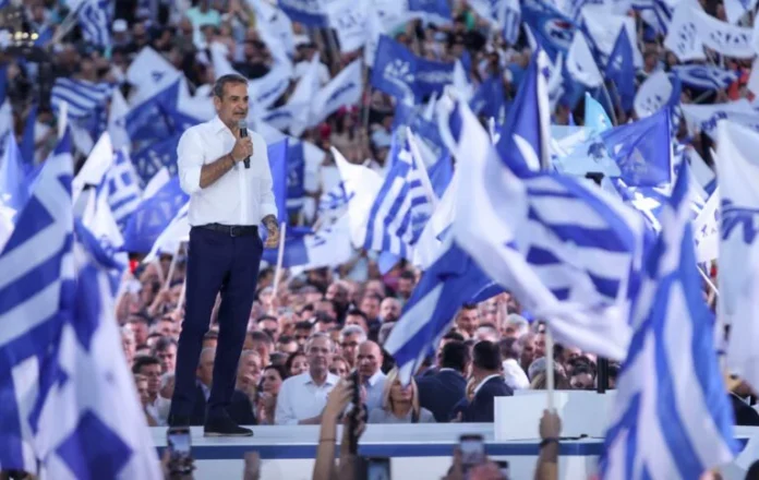 la2qhyica_2kpvy17z3h_file