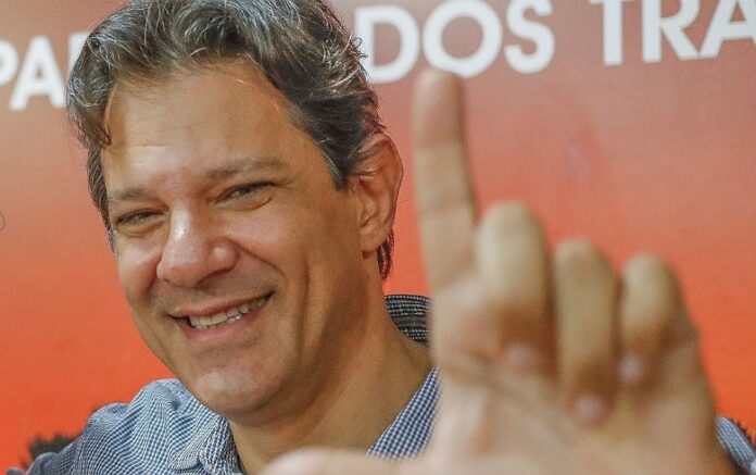 la2qhyica_2kpvy17z3h_file