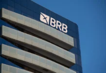 BRB convoca mais 40 analista de TI no primeiro semestre de 2026