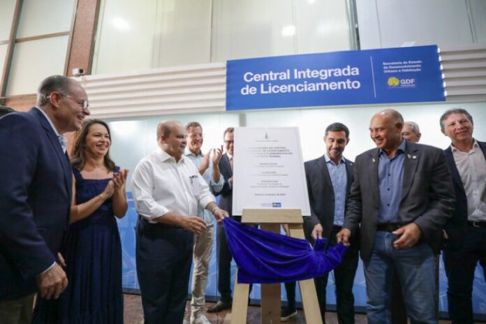 5fa4f96e-5717-449a-8d67-c4d2a37ad1cb