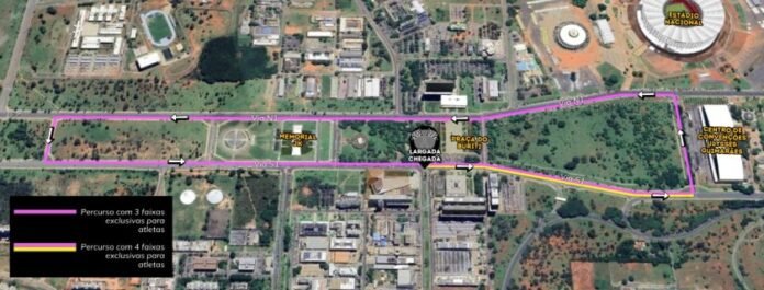 87b5d8e5-89a3-47f1-bedf-acba8d55298d