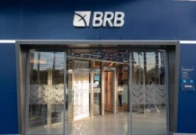 Banco de Brasília convoca novos escriturários em 2026 BRB