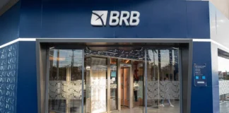 BRB