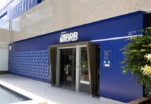 BRB e TAP ampliam parceria e facilitam transferência de pontos para viagens internacionais BRB