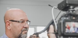 Tabanez - Informa Tudo DF por Silvano Lima