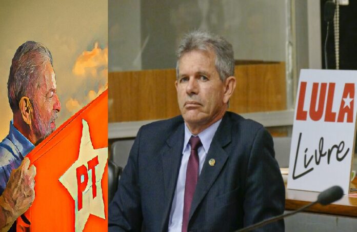 foto reprodução da internet