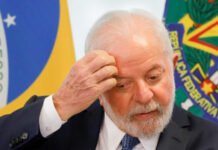 Estatais acumulam déficit superior a R$ 18 bilhões no governo Lula; resultado contrasta com superávit registrado na gestão Bolsonaro
