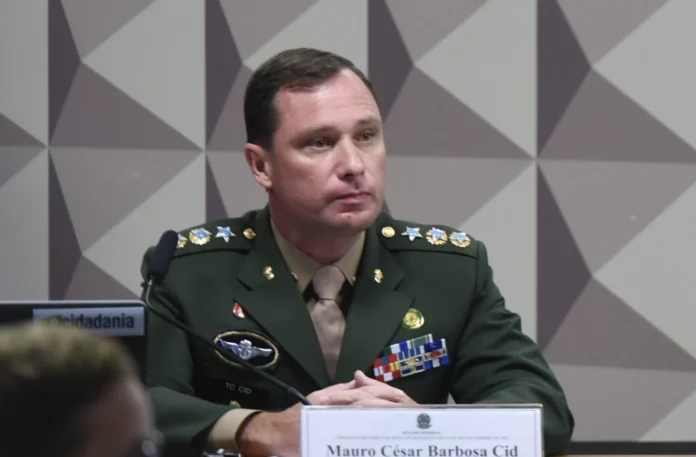 f004c9d2-6e85-4203-8131-355f538a6793