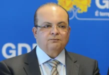Ele pode voltar? Aliados querem Ibaneis Rocha (MDB) de volta à Política do DF na campanha de 2026 Ibaneis Rocha