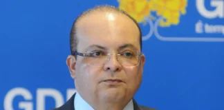 Ibaneis Rocha