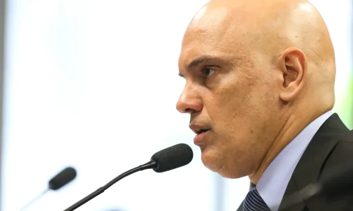 © Marcelo Camargo/Agência Brasil