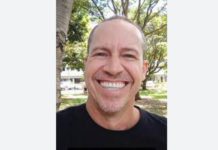 MPF e MPDFT são acionados para investigar Ricardo Cappelli por uso eleitoral da ABDI! MDB-DF e a senadora Damares são requerentes Ricardo Cappelli,