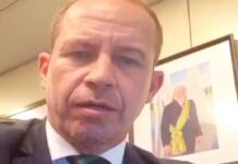 Denúncia de uso da ABDI por Cappelli para fins eleitoreiros deve leva-lo a mais uma ação na justiça Ricardo Cappelli,