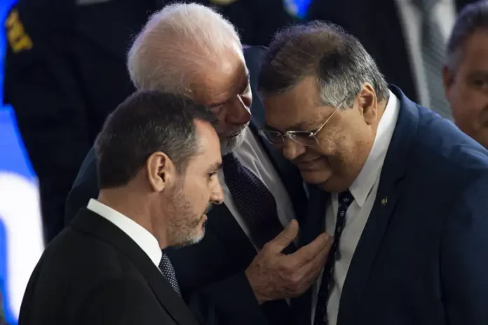 Foto: Marcelo Camargo/Agência Brasil