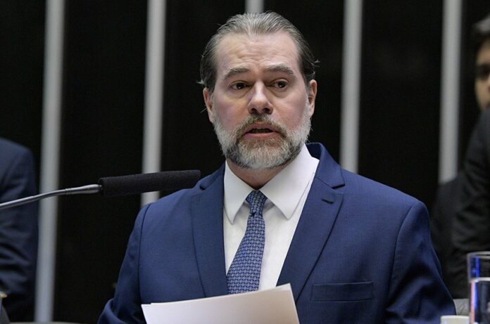 FOTO: Pedro França/Agência Senado Fonte: Agência Senado