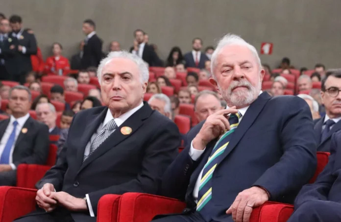 Sociedade Empresária Limitada (206-2)