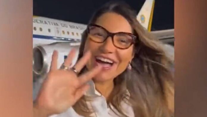 Foto: Reprodução/Redes sociais