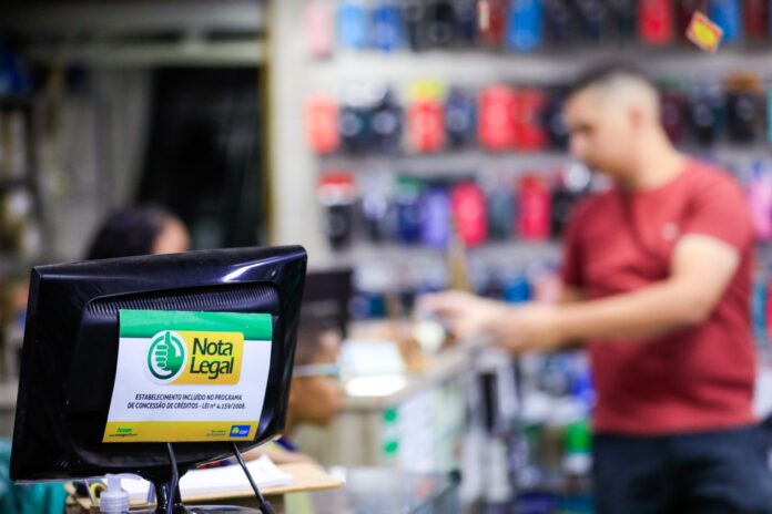 O valor médio indicado este ano foi de R$ 259,55. No ano passado, a média foi de R$ 237,22 (Foto: Vinícius de Melo/Seec-DF) O valor médio indicado este ano foi de R$ 259,55. No ano passado, a média foi de R$ 237,22 (Foto: Vinícius de Melo/Seec-DF)