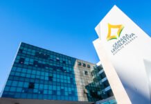 Foto: Rinaldo Morelli / Agência CLDF