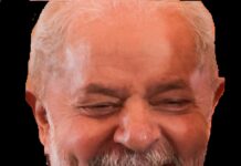 Lula decreta GLO no Pará durante a COP-30, realizada em Belém Lula