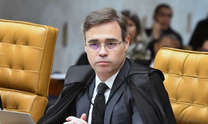 © Carlos Moura/SCO/STF