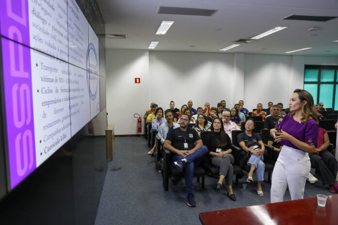(Fotos: Geovana Albuquerque/Agência Brasília)