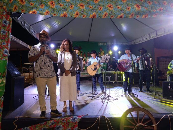 Foto Reprodução
