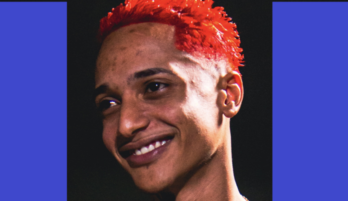 Foto reprodução de rede social