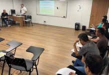 Detran-DF abre inscrições para curso gratuito de capacitação em transporte de passageiros