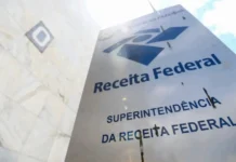 Receita Federal paga segundo lote da restituição do Imposto de Renda a 9,5 milhões de contribuintes