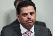 Câmara de SP abre CPI para apurar repasses milionários a empresas ligadas a Marconi Perillo