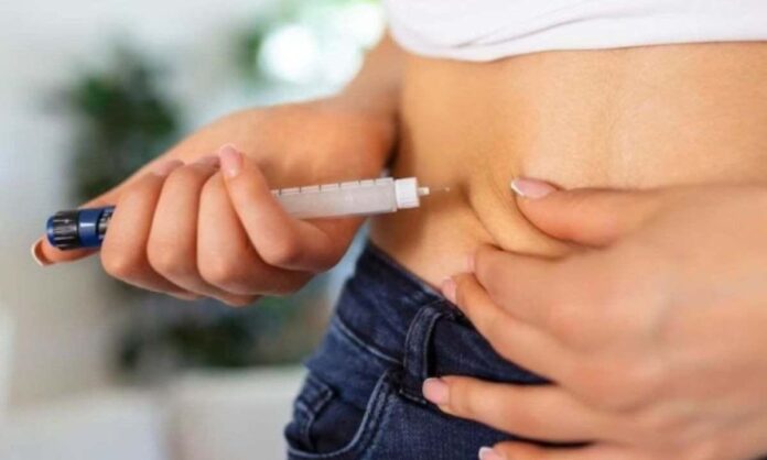 crédito: Freepik crédito: Freepik