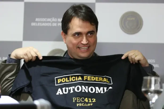 Elza Fiuza/Agência Brasil