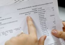 Contribuintes com débitos de IPTU, IPVA e TLP inscritos em dívida ativa terão condições especiais para pagamento do valor devido | Foto: Paulo H. Carvalho/Agência Brasília