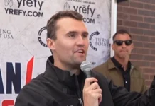 CREMEPE investigará médico que elogiou assassino de Charlie Kirk