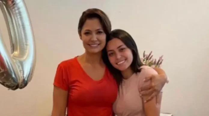 (Reprodução/Reprodução)  (Reprodução/Reprodução)