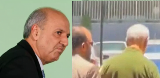 Foto: Arruda . Reprodução da rede social