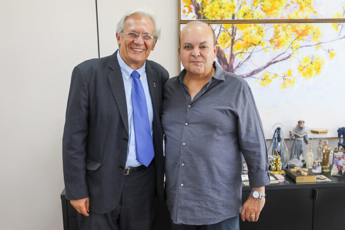 54890531875_f91ac910ce_c