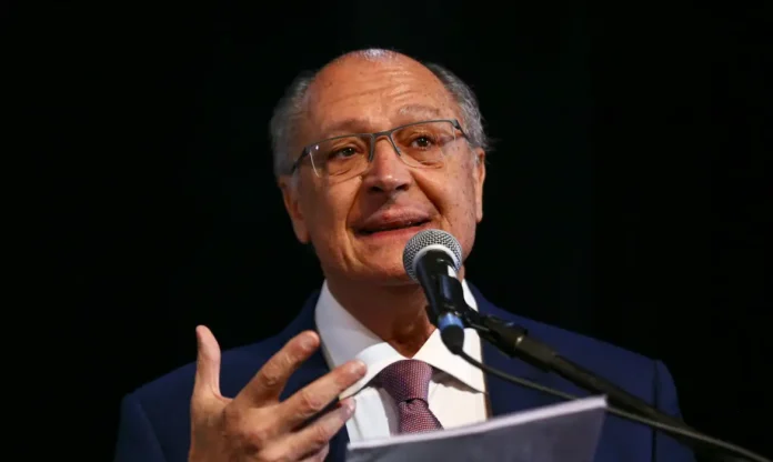 Foto: Marcelo Camargo/Agência Brasilc